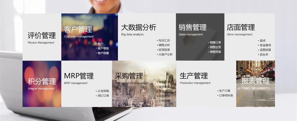 焦點網游